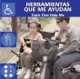 Herramientas Que Me Ayudan - Preview