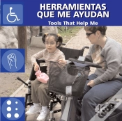 Capa do artigo Herramientas Que Me Ayudan