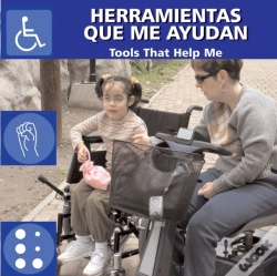 Capa do artigo Herramientas Que Me Ayudan