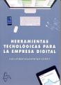 Herramientas Tecnológicas Para La Empresa Digital - Preview