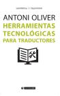 Herramientas Tecnológicas Para Traductores - Preview