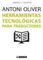 Herramientas Tecnológicas Para Traductores - Preview