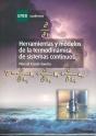 Herramientas Y Modelos De La Termodinámica De Sistemas Continuos - Preview