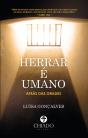 Herrar É Umano - Preview