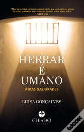 Herrar É Umano