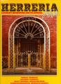 Herrería Actual = Current Ironwork Encyclopedia - Preview