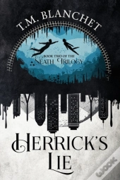 Herrick'S Lie