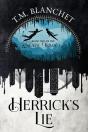 Herrick'S Lie - Preview