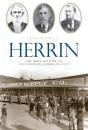 Herrin - Preview