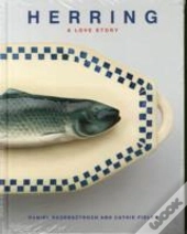 Herring