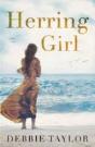 Herring Girl - Preview