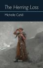 Herring Lass, The Hb - Preview