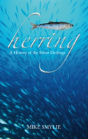 Herring - Preview