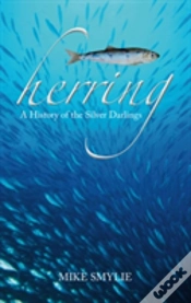 Capa do artigo Herring