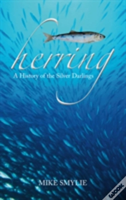 Capa do artigo Herring