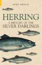 Herring - Preview