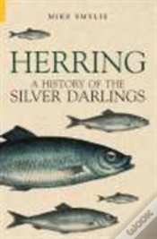 Capa do artigo Herring
