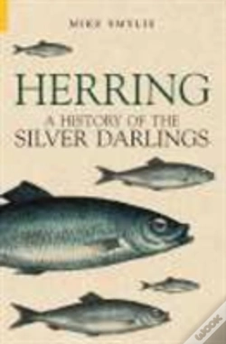 Capa do artigo Herring