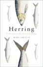Herring - Preview