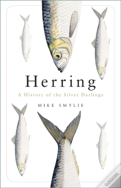 Capa do artigo Herring
