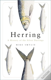 Capa do artigo Herring
