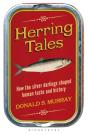 Herring Tales - Preview
