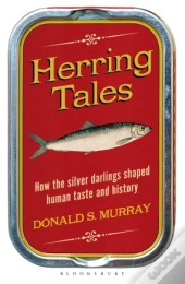 Herring Tales