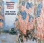 Herrmann/Gershwin/Waxman/Copland: The Nash Ensemble - CD - Preview
