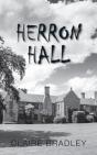 Herron Hall - Preview
