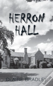 Capa do artigo Herron Hall