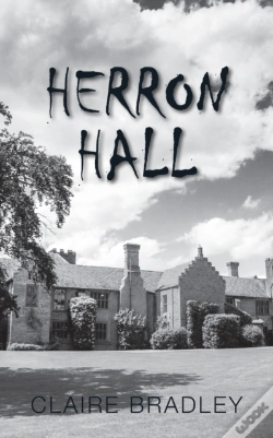 Capa do artigo Herron Hall