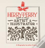Herry Perry