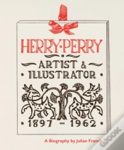 Capa do artigo Herry Perry
