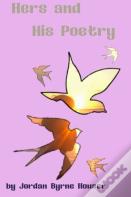 Hers And His Poetry