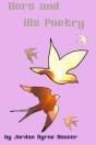 Hers And His Poetry - Preview