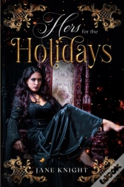 Capa do artigo Hers For The Holidays