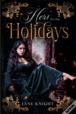 Capa do artigo Hers For The Holidays