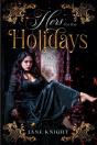 Hers For The Holidays - Preview