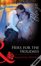 Capa do artigo Hers For The Holidays