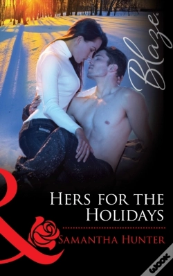 Capa do artigo Hers For The Holidays