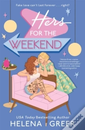 Capa do artigo Hers For The Weekend