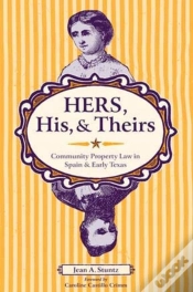 Capa do artigo Hers, His, And Theirs
