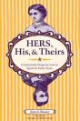Hers, His, And Theirs - Preview