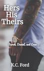 Hers His Theirs - Preview