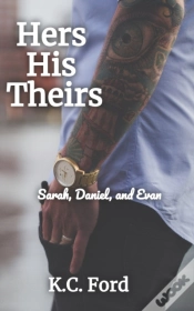 Capa do artigo Hers His Theirs