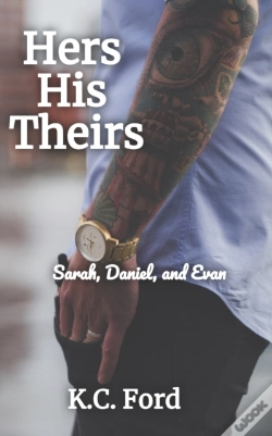 Capa do artigo Hers His Theirs