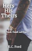 Hers His Theirs