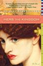 Hers The Kingdom - Preview