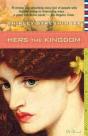 Hers The Kingdom - Preview