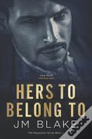 Hers To Belong To
